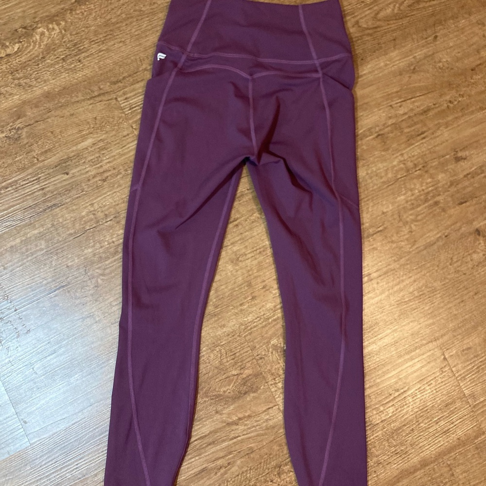 Fabletics Pure Luxe - image 8
